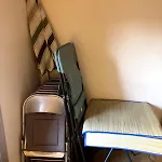 Colourful Townhouse In Mountain Village Square בית נופש ארלס-סור-טק